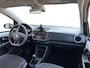 Volkswagen Up! 1.0 BMT move up! ✅ Airco ✅ Elektr pakket ✅ Bluetooth
