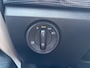 Volkswagen Up! 1.0 BMT move up! ✅ Airco ✅ Elektr pakket ✅ Bluetooth