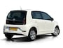 Volkswagen Up! 1.0 BMT move up! ✅ Airco ✅ Elektr pakket ✅ Bluetooth