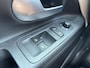 Volkswagen Up! 1.0 BMT move up! ✅ Airco ✅ Elektr pakket ✅ Bluetooth