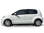 Volkswagen Up! 1.0 BMT move up! ✅ Airco ✅ Elektr pakket ✅ Bluetooth