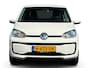 Volkswagen Up! 1.0 BMT move up! ✅ Airco ✅ Elektr pakket ✅ Bluetooth