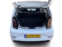 Volkswagen Up! 1.0 BMT move up! ✅ Airco ✅ Elektr pakket ✅ Bluetooth