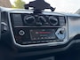 Volkswagen Up! 1.0 BMT move up! ✅ Airco ✅ Elektr pakket ✅ Bluetooth