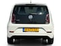 Volkswagen Up! 1.0 BMT move up! ✅ Airco ✅ Elektr pakket ✅ Bluetooth