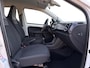 Volkswagen Up! 1.0 BMT move up! ✅ Airco ✅ Elektr pakket ✅ Bluetooth