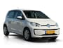 Volkswagen Up! 1.0 BMT move up! ✅ Airco ✅ Elektr pakket ✅ Bluetooth