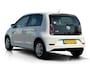 Volkswagen Up! 1.0 BMT move up! ✅ Airco ✅ Elektr pakket ✅ Bluetooth