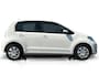 Volkswagen Up! 1.0 BMT move up! ✅ Airco ✅ Elektr pakket ✅ Bluetooth