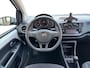 Volkswagen Up! 1.0 BMT move up! ✅ Airco ✅ Elektr pakket ✅ Bluetooth