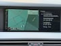 BMW 5-Serie Touring 535xd 313 pk High Executive M sport, panoramadak, afneembare trekhaak, vol opties!