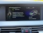BMW 5-Serie Touring 535xd 313 pk High Executive M sport, panoramadak, afneembare trekhaak, vol opties!