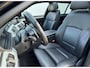 BMW 5-Serie Touring 535xd 313 pk High Executive M sport, panoramadak, afneembare trekhaak, vol opties!