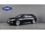 BMW 5-Serie Touring 535xd 313 pk High Executive M sport, panoramadak, afneembare trekhaak, vol opties!