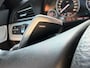 BMW 5-Serie Touring 535xd 313 pk High Executive M sport, panoramadak, afneembare trekhaak, vol opties!