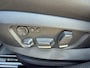 BMW 5-Serie Touring 535xd 313 pk High Executive M sport, panoramadak, afneembare trekhaak, vol opties!