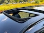 BMW 5-Serie Touring 535xd 313 pk High Executive M sport, panoramadak, afneembare trekhaak, vol opties!