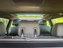 BMW 5-Serie Touring 535xd 313 pk High Executive M sport, panoramadak, afneembare trekhaak, vol opties!