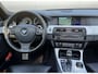 BMW 5-Serie Touring 535xd 313 pk High Executive M sport, panoramadak, afneembare trekhaak, vol opties!