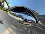 BMW 5-Serie Touring 535xd 313 pk High Executive M sport, panoramadak, afneembare trekhaak, vol opties!