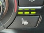BMW 5-Serie Touring 535xd 313 pk High Executive M sport, panoramadak, afneembare trekhaak, vol opties!