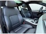 BMW 5-Serie Touring 535xd 313 pk High Executive M sport, panoramadak, afneembare trekhaak, vol opties!