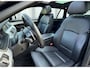 BMW 5-Serie Touring 535xd 313 pk High Executive M sport, panoramadak, afneembare trekhaak, vol opties!