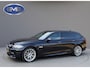 BMW 5-Serie Touring 535xd 313 pk High Executive M sport, panoramadak, afneembare trekhaak, vol opties!