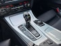 BMW 5-Serie Touring 535xd 313 pk High Executive M sport, panoramadak, afneembare trekhaak, vol opties!