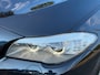 BMW 5-Serie Touring 535xd 313 pk High Executive M sport, panoramadak, afneembare trekhaak, vol opties!