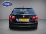 BMW 5-Serie Touring 535xd 313 pk High Executive M sport, panoramadak, afneembare trekhaak, vol opties!