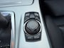 BMW 5-Serie Touring 535xd 313 pk High Executive M sport, panoramadak, afneembare trekhaak, vol opties!