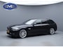 BMW 5-Serie Touring 535xd 313 pk High Executive M sport, panoramadak, afneembare trekhaak, vol opties!
