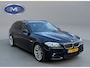 BMW 5-Serie Touring 535xd 313 pk High Executive M sport, panoramadak, afneembare trekhaak, vol opties!