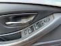 BMW 5-Serie Touring 535xd 313 pk High Executive M sport, panoramadak, afneembare trekhaak, vol opties!