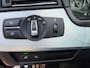 BMW 5-Serie Touring 535xd 313 pk High Executive M sport, panoramadak, afneembare trekhaak, vol opties!