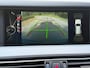 BMW 5-Serie Touring 535xd 313 pk High Executive M sport, panoramadak, afneembare trekhaak, vol opties!