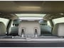 BMW 5-Serie Touring 535xd 313 pk High Executive M sport, panoramadak, afneembare trekhaak, vol opties!