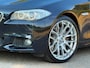 BMW 5-Serie Touring 535xd 313 pk High Executive M sport, panoramadak, afneembare trekhaak, vol opties!
