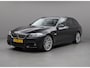 BMW 5-Serie Touring 535xd 313 pk High Executive M sport, panoramadak, afneembare trekhaak, vol opties!