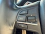 BMW 5-Serie Touring 535xd 313 pk High Executive M sport, panoramadak, afneembare trekhaak, vol opties!