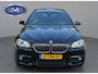 BMW 5-Serie Touring 535xd 313 pk High Executive M sport, panoramadak, afneembare trekhaak, vol opties!