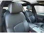 BMW 5-Serie Touring 535xd 313 pk High Executive M sport, panoramadak, afneembare trekhaak, vol opties!