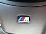 BMW 5-Serie Touring 535xd 313 pk High Executive M sport, panoramadak, afneembare trekhaak, vol opties!