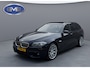 BMW 5-Serie Touring 535xd 313 pk High Executive M sport, panoramadak, afneembare trekhaak, vol opties!