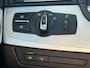 BMW 5-Serie Touring 535xd 313 pk High Executive M sport, panoramadak, afneembare trekhaak, vol opties!