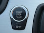 BMW 5-Serie Touring 535xd 313 pk High Executive M sport, panoramadak, afneembare trekhaak, vol opties!