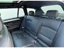 BMW 5-Serie Touring 535xd 313 pk High Executive M sport, panoramadak, afneembare trekhaak, vol opties!