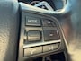 BMW 5-Serie Touring 535xd 313 pk High Executive M sport, panoramadak, afneembare trekhaak, vol opties!