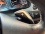 BMW 5-Serie Touring 535xd 313 pk High Executive M sport, panoramadak, afneembare trekhaak, vol opties!